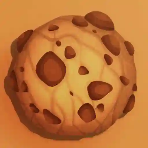 Bisquit.Host icon