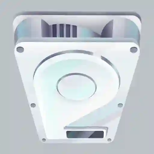 CI/CD icon